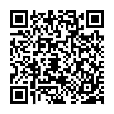 QR code for OC33179