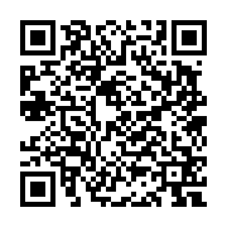 QR code for OC34627