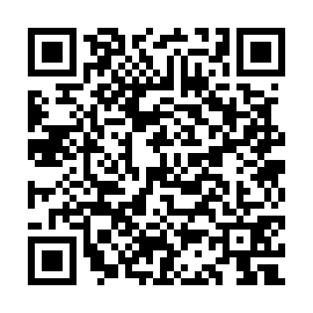 QR code for OC35719