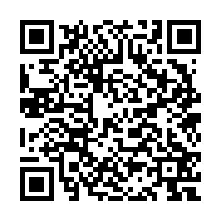 QR code for OC36232