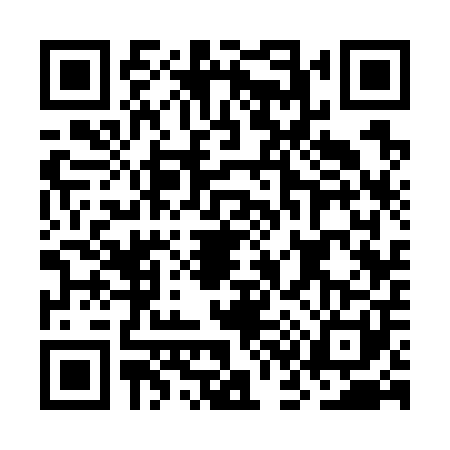QR code for OC37016