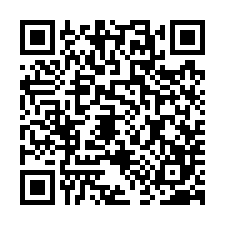 QR code for OC37869