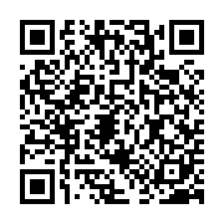 QR code for OC38017