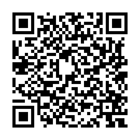 QR code for OC38075