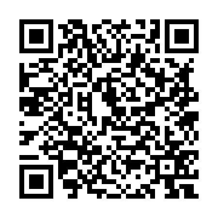 QR code for OC38778
