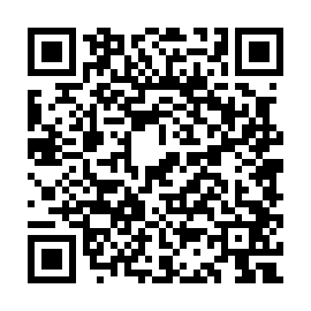 QR code for OC40424