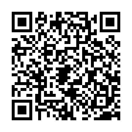 QR code for OC40920
