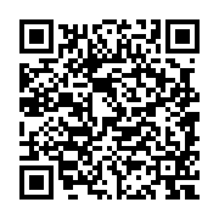 QR code for OC40960