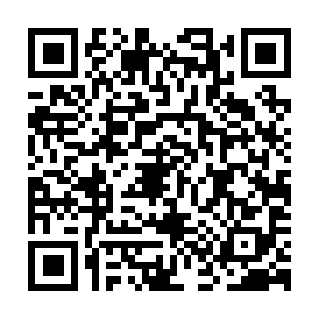 QR code for OC42986