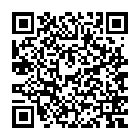 QR code for OC43694