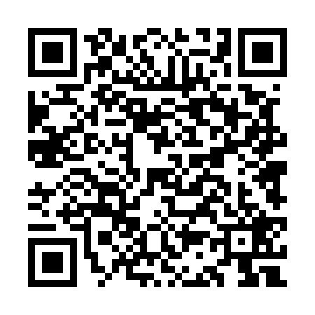 QR code for OC45293