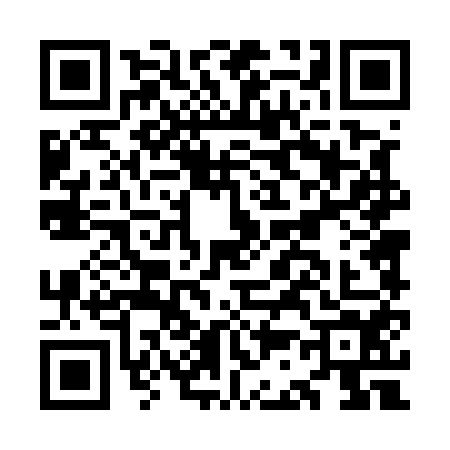 QR code for OC45541
