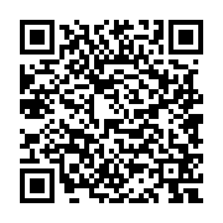 QR code for OC45624