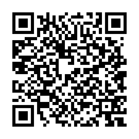 QR code for OC47733