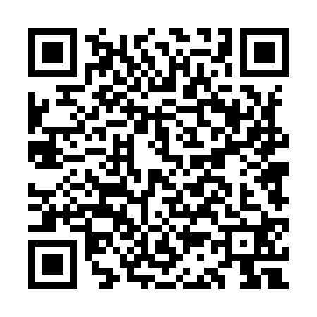 QR code for OC49206