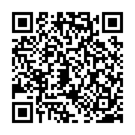 QR code for OC52322