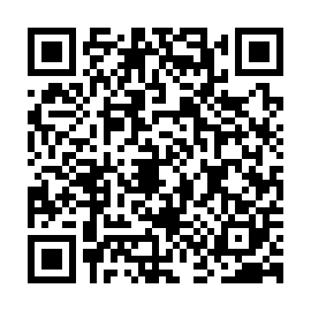 QR code for OC53003