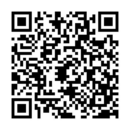 QR code for OC53465