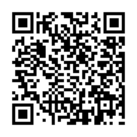 QR code for OC53690