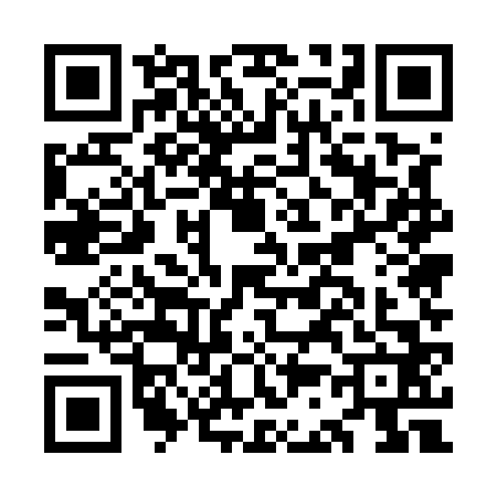 QR code for OC55621