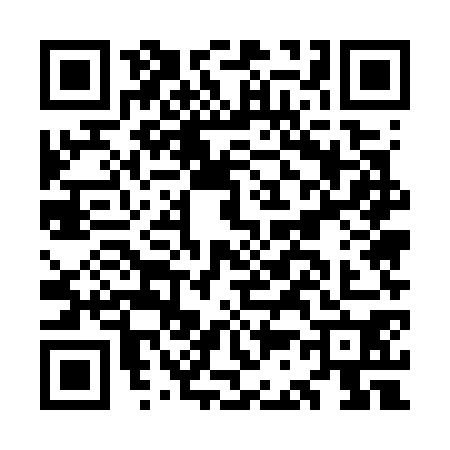 QR code for OC57709