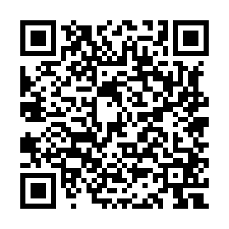 QR code for OC58445