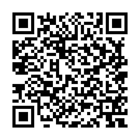 QR code for OC58542