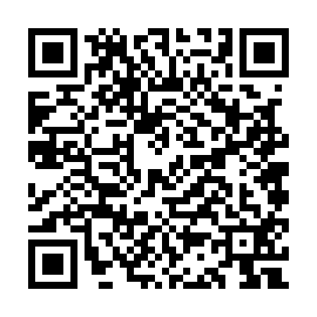 QR code for OC61128
