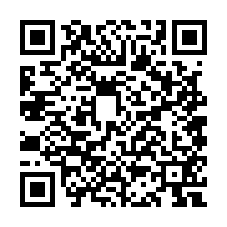 QR code for OC61529