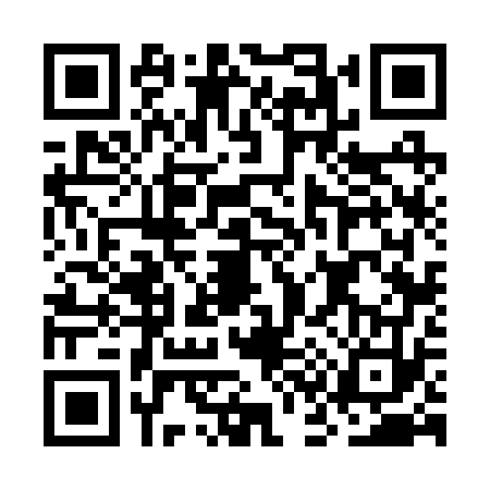 QR code for OC62731