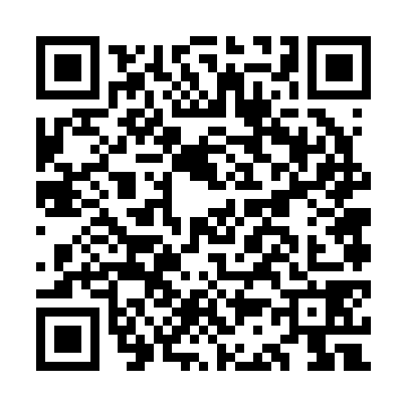 QR code for OC62786