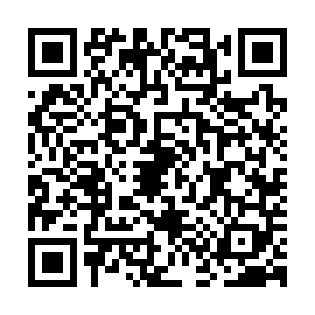 QR code for OC63491
