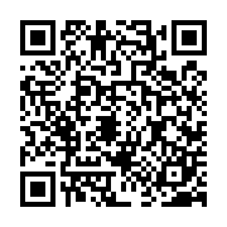QR code for OC65078