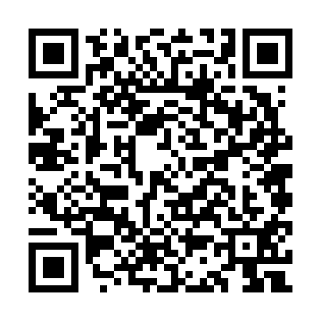 QR code for OC66116
