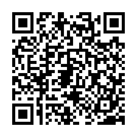 QR code for OC67679