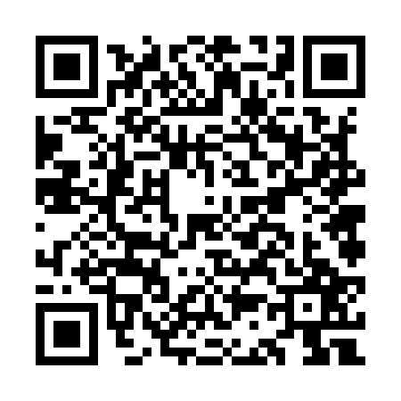QR code for OC69279