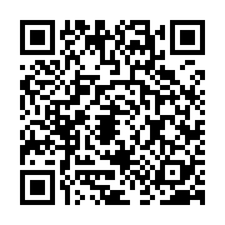 QR code for OC69292