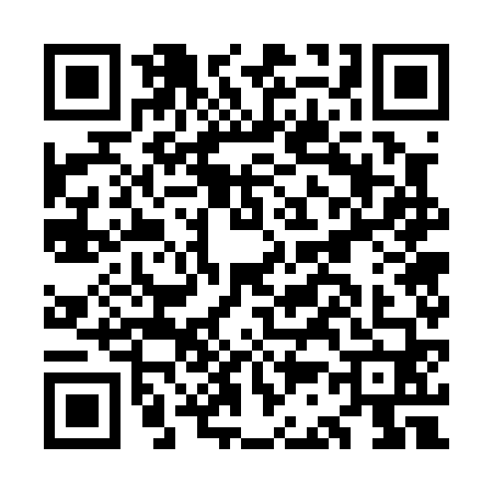 QR code for OC70601