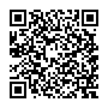 QR code for OC70963