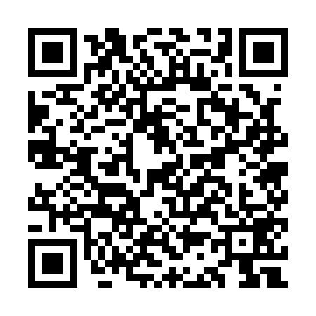 QR code for OC71592