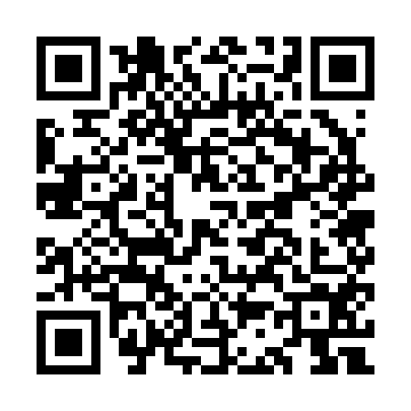 QR code for OC72542
