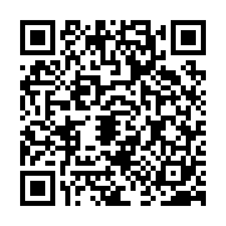 QR code for OC72616