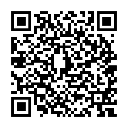 QR code for OC72907