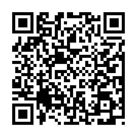 QR code for OC72948