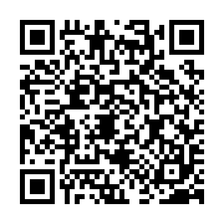 QR code for OC72972