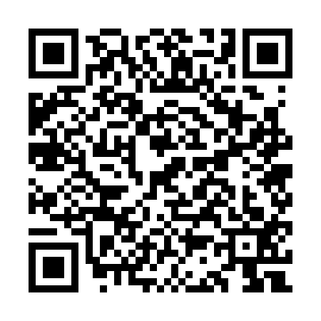 QR code for OC73130