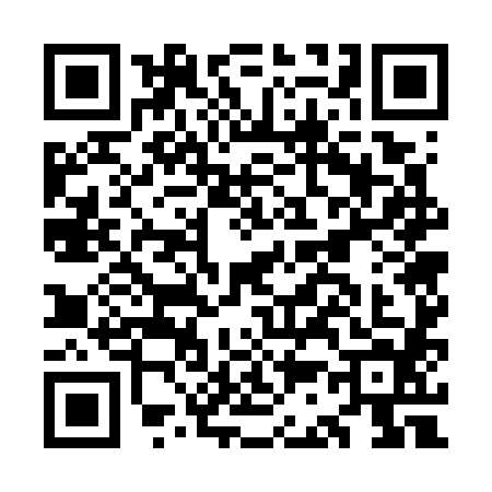 QR code for OC77843