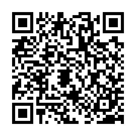 QR code for OC77873