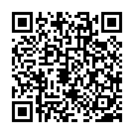 QR code for OC80697
