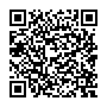 QR code for OC81077